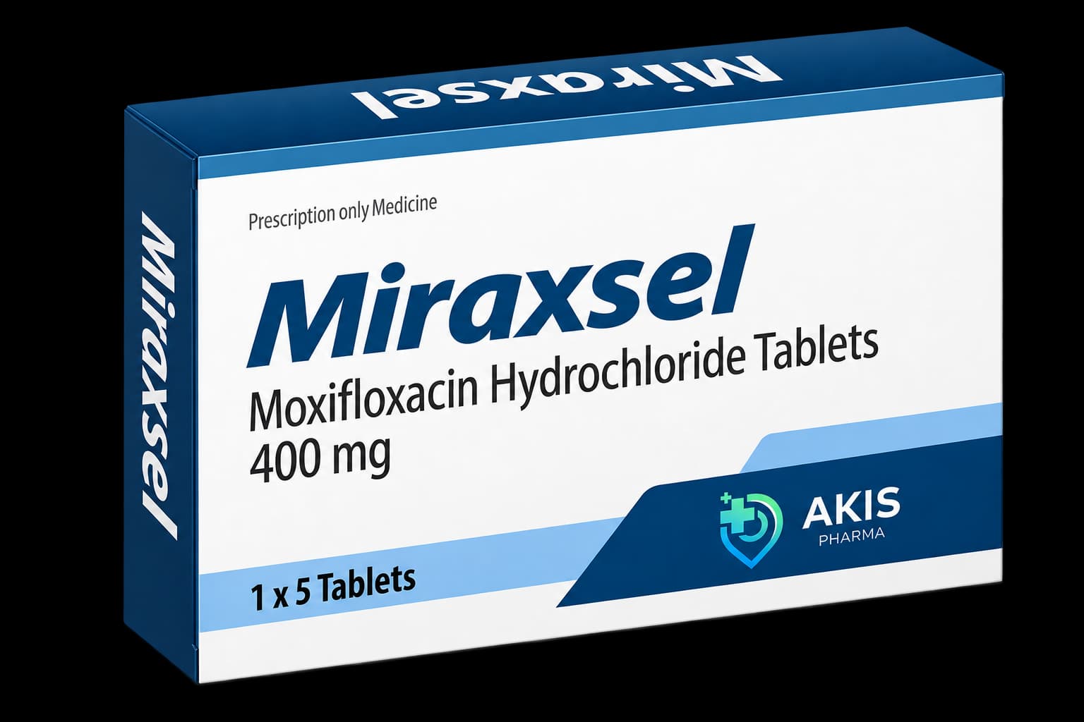 Miraxsel
